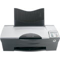 Lexmark Printer Supplies, Inkjet Cartridges for Lexmark X5210